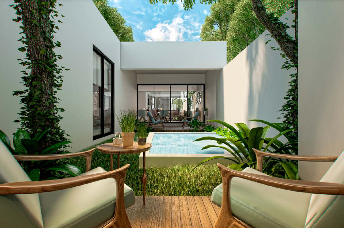 2020-11-26_23_57_21_20WE-09-MORATTA-NEW MERIDA-9.jpg